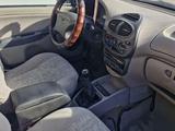 ВАЗ (Lada) Kalina 1119 2007 года за 900 000 тг. в Шымкент