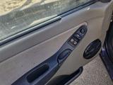 ВАЗ (Lada) Kalina 1119 2007 года за 900 000 тг. в Шымкент – фото 4