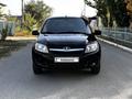 ВАЗ (Lada) Granta 2190 2014 года за 2 900 000 тг. в Уральск – фото 3