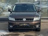 Volkswagen Tiguan 2020 годаүшін13 500 000 тг. в Уральск – фото 5