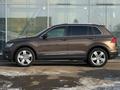 Volkswagen Tiguan 2020 года за 13 500 000 тг. в Уральск – фото 7