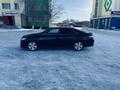 Toyota Camry 2009 годаүшін6 500 000 тг. в Актобе – фото 18