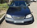 Toyota Avensis 2001 годаfor3 300 000 тг. в Павлодар – фото 9