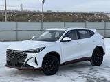 Changan X5 Plus 2025 года за 9 500 000 тг. в Атырау