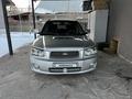 Subaru Forester 2005 года за 4 200 000 тг. в Алматы