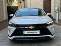 Chevrolet Monza 2023 года за 6 800 000 тг. в Шымкент