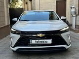 Chevrolet Monza 2023 года за 6 800 000 тг. в Шымкент