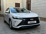 Chevrolet Monza 2023 года за 6 800 000 тг. в Шымкент – фото 3