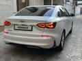 Chevrolet Monza 2023 года за 6 800 000 тг. в Шымкент – фото 4