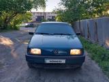 Volkswagen Passat 1992 года за 1 700 000 тг. в Семей