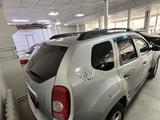 Renault Duster 2015 года за 4 700 000 тг. в Караганда – фото 4