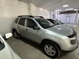 Renault Duster 2015 года за 4 700 000 тг. в Караганда – фото 3