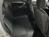Renault Duster 2015 года за 4 700 000 тг. в Караганда – фото 5