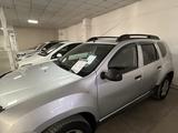 Renault Duster 2015 года за 4 700 000 тг. в Караганда – фото 2