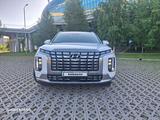 Hyundai Palisade 2022 года за 26 500 000 тг. в Алматы