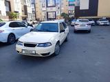 Daewoo Nexia 2013 годаfor1 500 000 тг. в Алматы