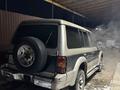 Mitsubishi Pajero 1992 годаfor2 500 000 тг. в Алматы