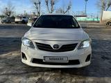 Toyota Corolla 2011 года за 5 600 000 тг. в Костанай