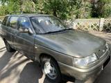 ВАЗ (Lada) 2111 1999 годаfor1 200 000 тг. в Костанай