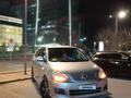 Toyota Ipsum 2003 годаfor4 750 000 тг. в Алматы – фото 20