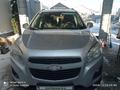 Chevrolet Tracker 2013 годаfor3 900 000 тг. в Алматы