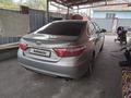 Toyota Camry 2014 года за 8 200 000 тг. в Алматы – фото 3