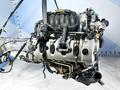 Двигатель Porsсhe 4.5 32V M48.50S 2Turbo +үшін800 000 тг. в Тараз – фото 6