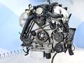 Двигатель Porsche 4.5 32V M48.50T Инжектор Катушка c 2TURBO за 800 000 тг. в Тараз – фото 3