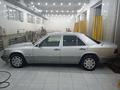 Mercedes-Benz E 280 1993 года за 2 000 000 тг. в Алматы – фото 2