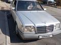 Mercedes-Benz E 280 1993 года за 2 000 000 тг. в Алматы