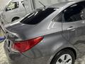 Hyundai Accent 2015 годаүшін4 899 000 тг. в Алматы – фото 3