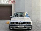 BMW 525 1993 года за 3 400 000 тг. в Шымкент