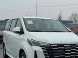 Maxus G10 2025 годаүшін16 800 000 тг. в Алматы – фото 5