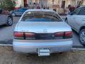Lexus GS 300 1995 года за 2 900 000 тг. в Актау – фото 2
