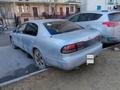 Lexus GS 300 1995 года за 2 900 000 тг. в Актау – фото 3