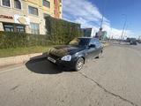 ВАЗ (Lada) Priora 2170 2012 года за 2 085 035 тг. в Астана – фото 4