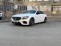 Mercedes-Benz E 200 2019 годаfor20 000 000 тг. в Актау – фото 2