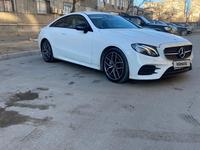 Mercedes-Benz E 200 2019 годаfor20 000 000 тг. в Актау