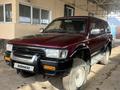 Toyota Hilux Surf 1993 года за 3 000 000 тг. в Шу – фото 2