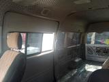 Toyota Hiace 2008 годаүшін5 900 000 тг. в Алматы – фото 5