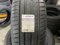 235-50-21 Michelin Pilot Sport 4 SUVүшін164 000 тг. в Алматы – фото 2