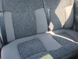 Daewoo Matiz 2012 года за 2 100 000 тг. в Усть-Каменогорск – фото 4