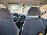 Daewoo Matiz 2012 года за 2 100 000 тг. в Усть-Каменогорск – фото 5