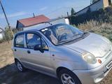 Daewoo Matiz 2012 года за 2 100 000 тг. в Усть-Каменогорск