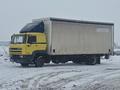 DAF 1992 года за 9 500 000 тг. в Алматы