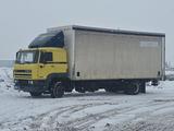 DAF 1992 годаүшін9 500 000 тг. в Алматы