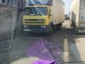 DAF 1992 года за 9 500 000 тг. в Алматы – фото 3