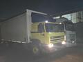 DAF 1992 года за 9 500 000 тг. в Алматы – фото 4