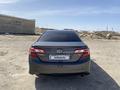 Toyota Camry 2012 года за 7 700 000 тг. в Жанаозен – фото 6