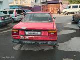 Volkswagen Jetta 1984 годаүшін500 000 тг. в Павлодар – фото 2